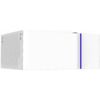 Батарея LiFePo4 Deye (GB-LM4.0) 102.4V 40AH (GB-LM4.0)