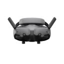 Очки FPV DJI Goggles 3 (CP.FP.00000159.01)