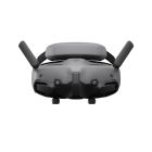 Очки FPV DJI Goggles 3 (CP.FP.00000159.01)