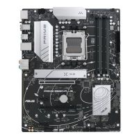 Материнська плата ASUS (PRIME B650-PLUS WIFI)