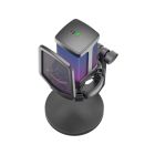 Мікрофон Fifine (Q6) USB Black (Q6)