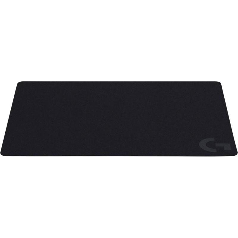 Коврик для мышки Logitech G240 Gaming Mouse Pad Black (943-000785)