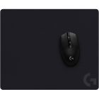 Коврик для мышки Logitech G240 Gaming Mouse Pad Black (943-000785)