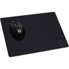 Коврик для мышки Logitech G240 Gaming Mouse Pad Black (943-000785)