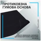Коврик для мышки Logitech G240 Gaming Mouse Pad Black (943-000785)