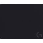 Килимок для мишки Logitech G240 Gaming Mouse Pad Black (943-000785)