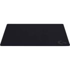 Килимок для мишки Logitech G640 Gaming Mouse Pad Black (943-000799)