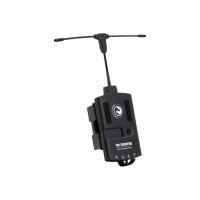 Передатчик (TX) TBS CROSSFIRE TX LITE-LONG RANGE SUT6 (HP167-0001-SUT6)