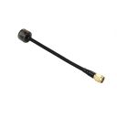 Антенна для дрона RushFPV Cherry II 4.9G SMA 120mm (DD02R)