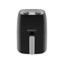 Мультипечь Brock (AFM 4203 BK)