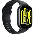 Смарт-часы Xiaomi Redmi Watch 5 Active Midnight Black BHR8784GL (1091910)