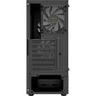 Корпус для ПК Gamdias AURA GC7 ARGB (4711514500677)