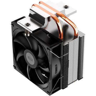 Кулер для процессора PcCooler (R200)