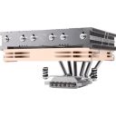 Кулер для процессора Noctua (NH-L12Sx77)