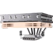 Кулер до процесора Noctua (NH-L12Sx77)