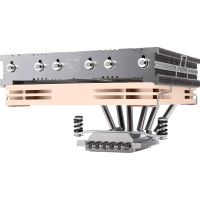 Кулер до процесора Noctua (NH-L12Sx77)