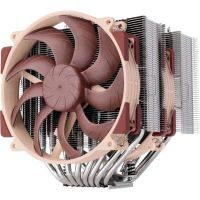 Кулер до процесора Noctua (NH-D15 G2)