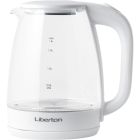 Електрочайник Liberton (LEK-6807)