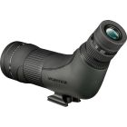 Подзорная труба Vortex Crossfire HD 12-36x50 AN (CF-50A) (930828)