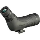 Подзорная труба Vortex Crossfire HD 12-36x50 AN (CF-50A) (930828)