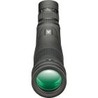 Подзорная труба Vortex Crossfire HD 12-36x50 AN (CF-50A) (930828)