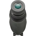 Подзорная труба Vortex Crossfire HD 12-36x50 AN (CF-50A) (930828)