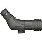 Подзорная труба Vortex Crossfire HD 12-36x50 AN (CF-50A) (930828)