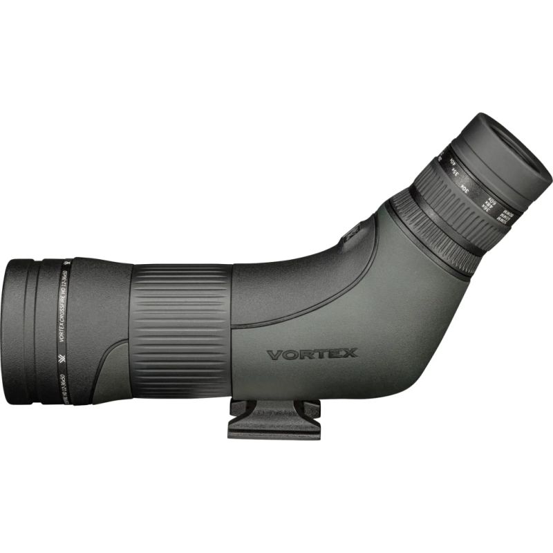 Подзорная труба Vortex Crossfire HD 12-36x50 AN (CF-50A) (930828)