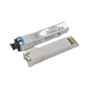 Модуль SFP Step4Net (SFPd-03-1310-WDM-SC)
