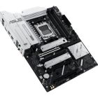 Материнская плата ASUS (PRIME X870-P WIFI)