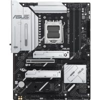 Материнська плата ASUS (PRIME X870-P WIFI)