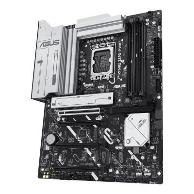Материнська плата ASUS (PRIME Z890-P WIFI)
