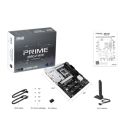 Материнская плата ASUS (PRIME Z890-P WIFI)
