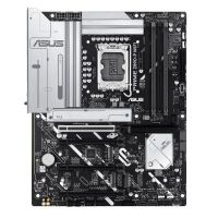 Материнська плата ASUS (PRIME Z890-P WIFI)