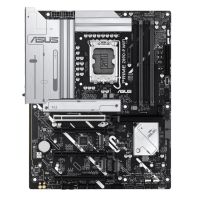 Материнская плата ASUS (PRIME Z890-P WIFI)