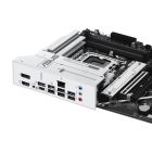 Материнская плата ASUS (PRIME Z890-P)
