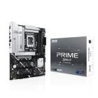 Материнська плата ASUS (PRIME Z890-P)