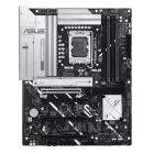 Материнська плата ASUS (PRIME Z890-P)