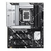 Материнська плата ASUS (PRIME Z890-P)