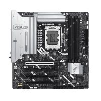 Материнська плата ASUS (PRIME Z890M-PLUS WIFI)