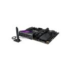 Материнская плата ASUS (ROG STRIX Z890-E GAMING WIFI)