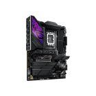 Материнская плата ASUS (ROG STRIX Z890-E GAMING WIFI)