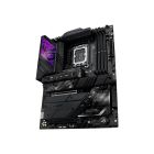 Материнская плата ASUS (ROG STRIX Z890-E GAMING WIFI)