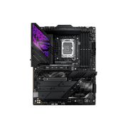 Материнская плата ASUS (ROG STRIX Z890-E GAMING WIFI)