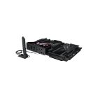 Материнська плата ASUS (ROG MAXIMUS Z890 HERO)