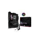 Материнська плата ASUS (ROG MAXIMUS Z890 HERO)
