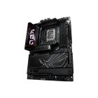 Материнська плата ASUS (ROG MAXIMUS Z890 HERO)