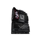 Материнська плата ASUS (ROG MAXIMUS Z890 HERO)