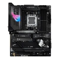 Материнська плата ASUS (ROG STRIX X870E-E GAMING WIFI)