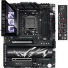 Материнська плата ASUS (ROG CROSSHAIR X870E HERO)